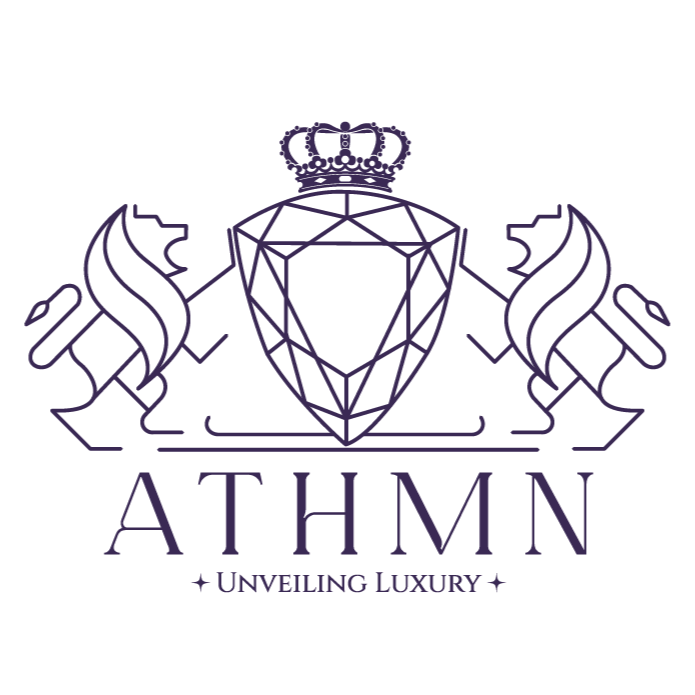 ATHM CEO